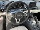 Thumbnail Photo 16 for 2021 Mazda MX-5 Miata RF